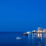Apartamento Maltese Balcony *