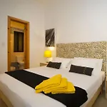 Maltese Balcony Apartamento