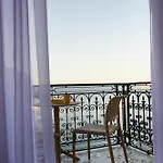 Maltese Balcony Apartamento