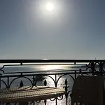Apartamento Maltese Balcony *