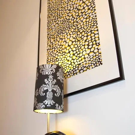 Maltese Balcony St. Julian's