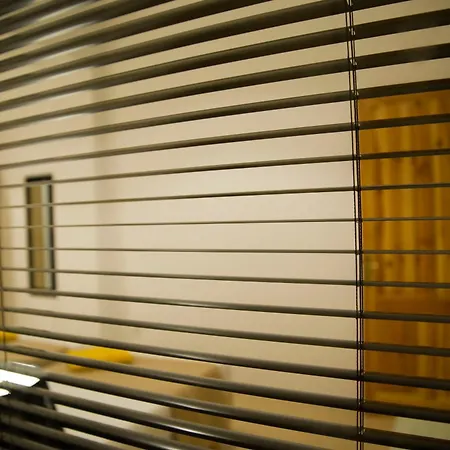 Maltese Balcony Apartamento St. Julian's