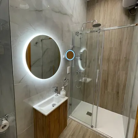 Maltese Balcony Apartamento St. Julian's