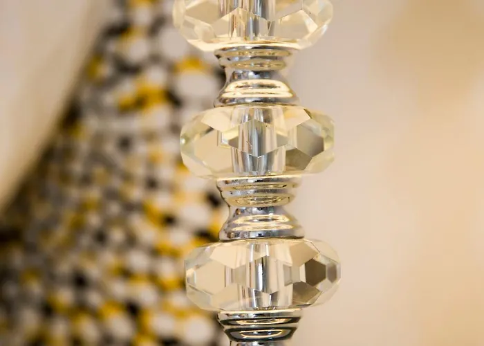 Maltese Balcony * St. Julian's