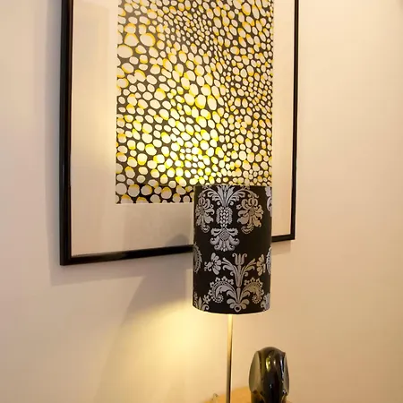 Maltese Balcony * Saint Julian's