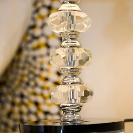 Maltese Balcony * Saint Julian's