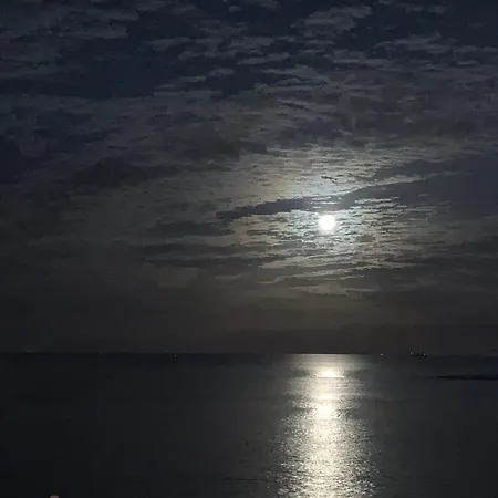 Maltese Balcony * Saint Julian's