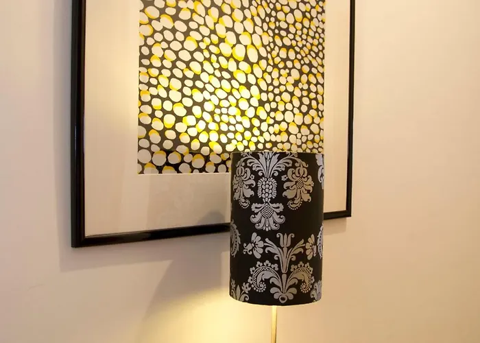 Maltese Balcony * St. Julian's