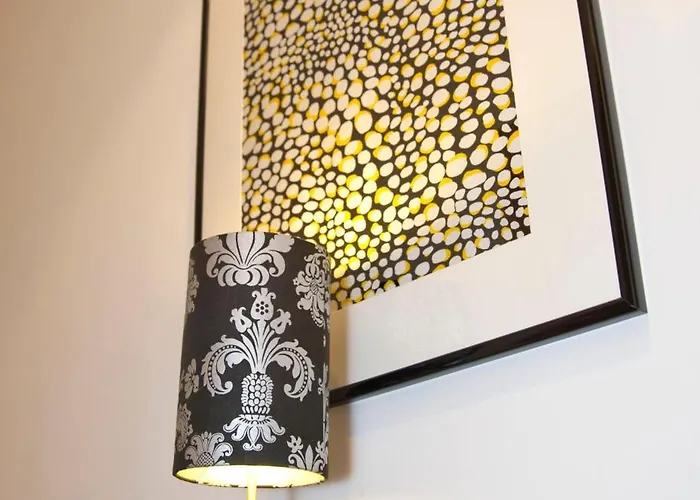 Maltese Balcony St. Julian's