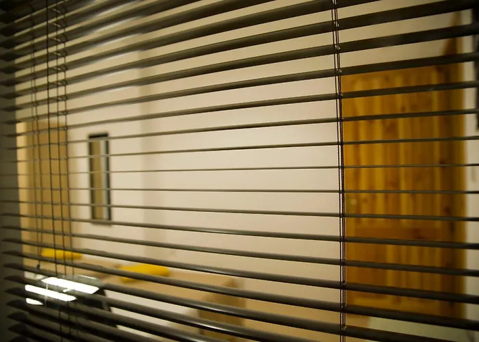 Maltese Balcony Apartament St. Julian's